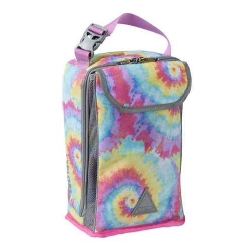 Lunch box sale online online