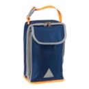 L.L.Bean Explorer Lunch Box