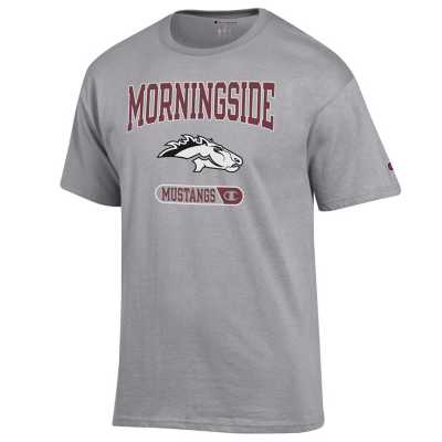 air force 323 mustangs shirt