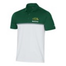 Under Armour North Dakota State Bison Gameday Polo