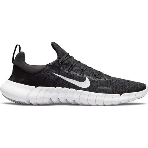 Nike free shop tr8 syracuse