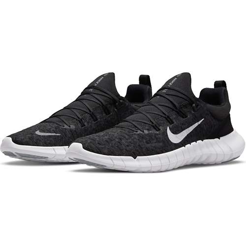 Nike free hotsell tr8 syracuse