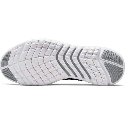 Men's Nike Free Run Running |