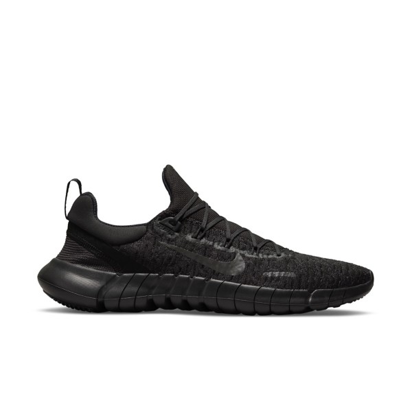 Men's Nike Free Run 5.0 Running Shoes product image