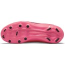 Kids' Nike Jr. Tiempo Legend 9 Club MG Molded Soccer Cleats