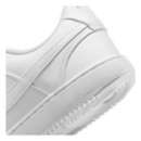 Men's Nike Court Vision Low Next Nature  Shoes