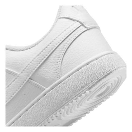 Men's Nike Court Vision Low Next Nature  Shoes