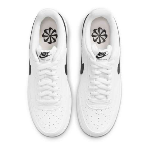 Sneakers Sale Online | NIKE SB DUNK LOW PRO DECON WHITE WHITE-ALOE VERDE-TOUR YELLOW | Men's Nike Low Next Nature Shoes