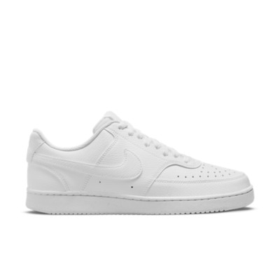 Women's Nike Court Vision Low Next Nature  Shoes