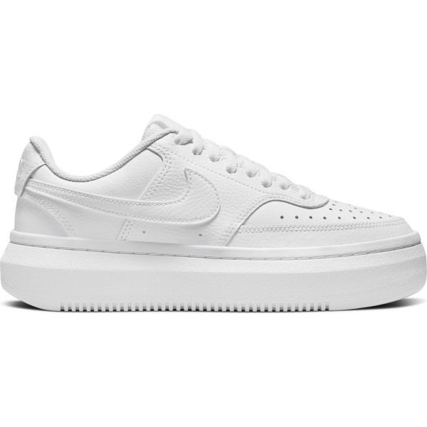 Women's Nike Court Vision Alta Shoes product image