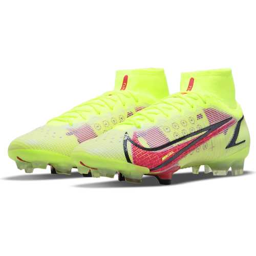 nike mercurial superfly 8 elite fg soccer cleats stores