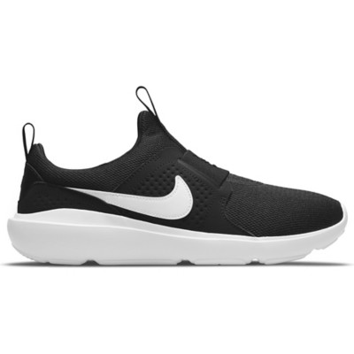 scheels womens nike shoes