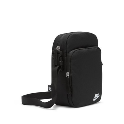 Nike crossbody 2025 bag drake