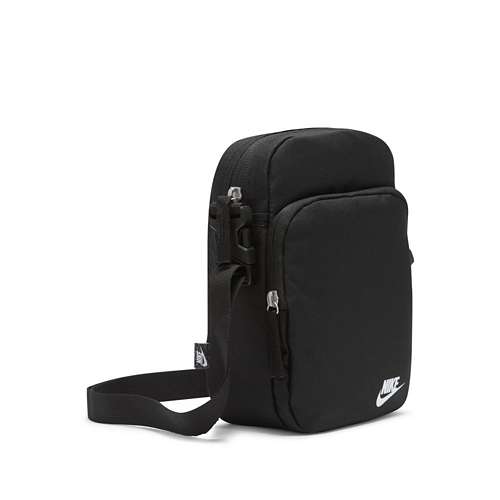 Nike Heritage Crossbody