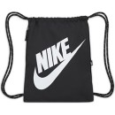 Nike Heritage Drawstring Gym Sack