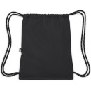 Nike Heritage Drawstring Gym Sack