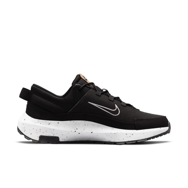 Men's Nike Crater Remixa Running Shoes product image