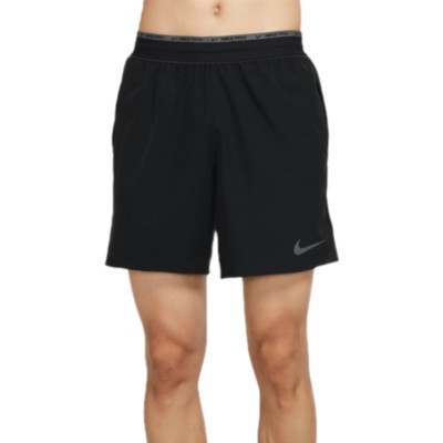 Men's Nike Pro Dri-FIT Flex Rep Shorts | SCHEELS.com