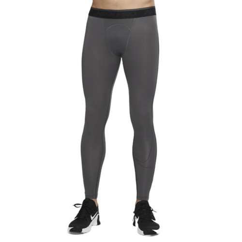 Men's Nike Pro Dri-FIT Tights