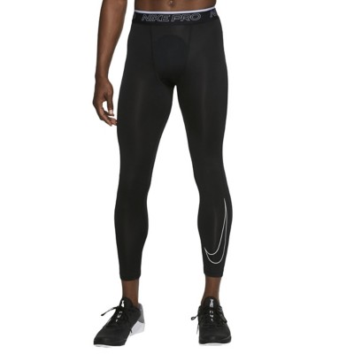 gap black chinos