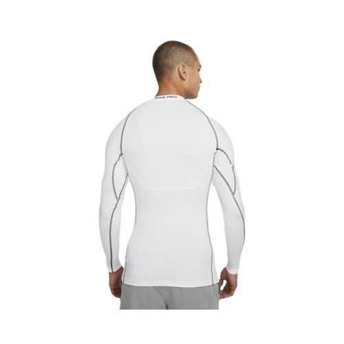 Men's Nike Pro Dri-FIT Compression Long Sleeve Top | SCHEELS.com