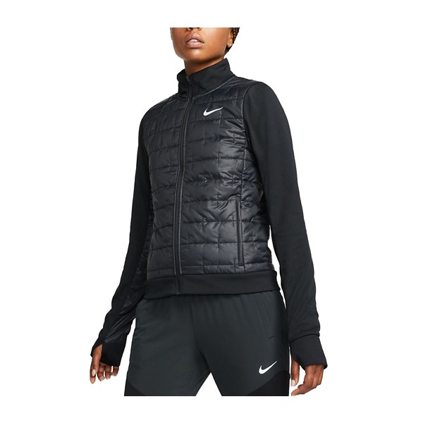 Women's Nike Therma-FIT Synthetic Fill Running Jacket product image