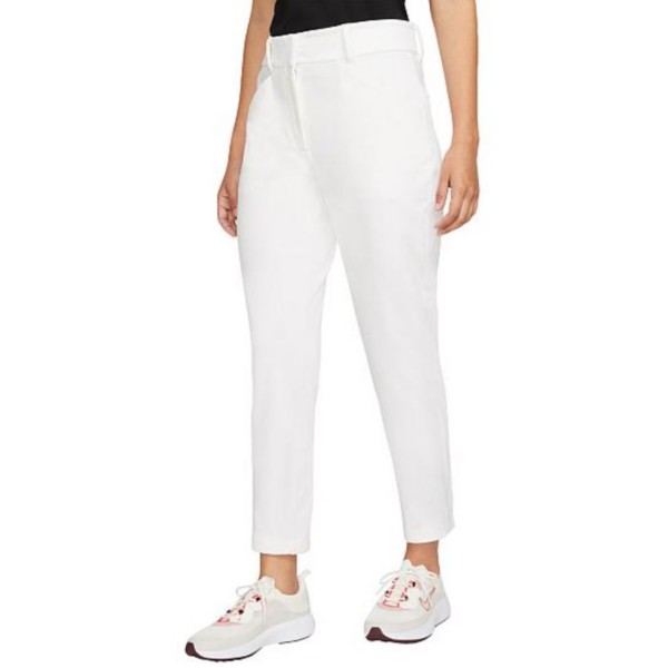 Women's Nike Therma-FIT Repel Ace Slim Fit Golf Pants product image