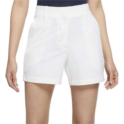 Golf shorts sale womens nike