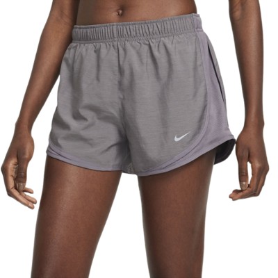 Women's patterns Nike Tempo Shorts
