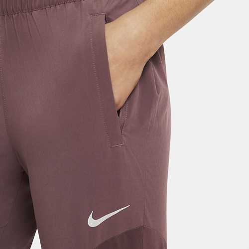 nike lightweight running pants