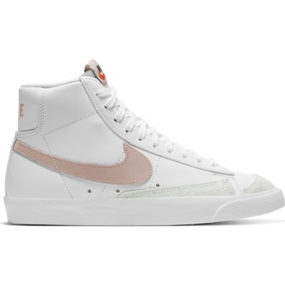 Women s Nike Blazer Mid 77 Shoes SCHEELS