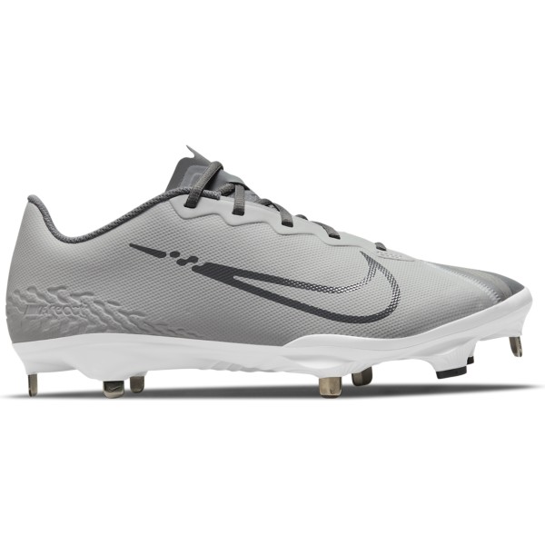 Men's Nike React Vapor Ultrafly Elite 4 Metal Baseball Cleats product image