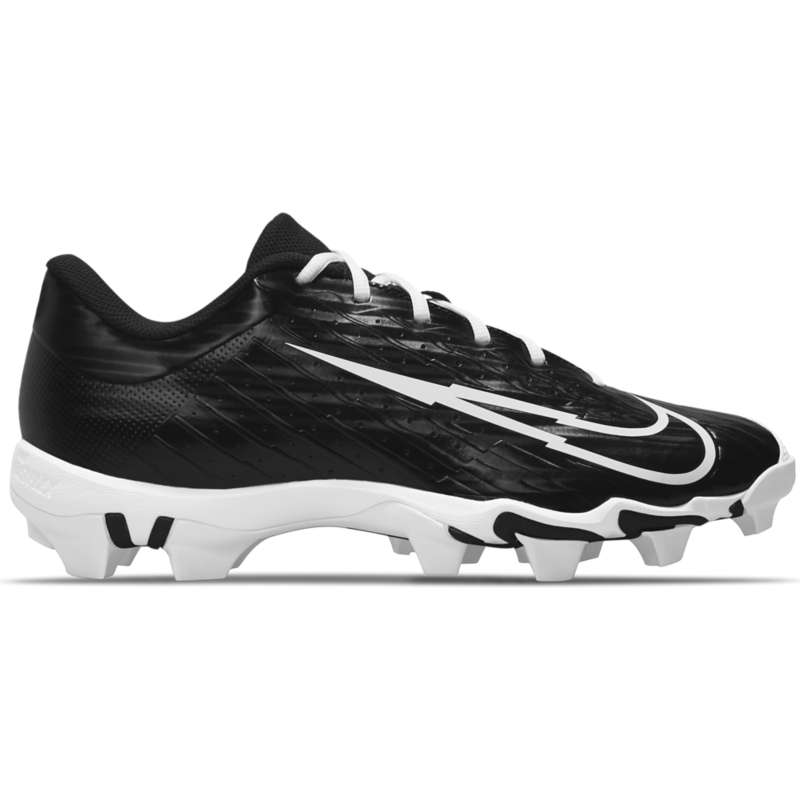 academy baseball cleats