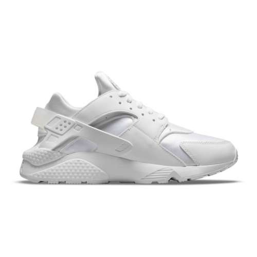 Nike Huarache Shoes.