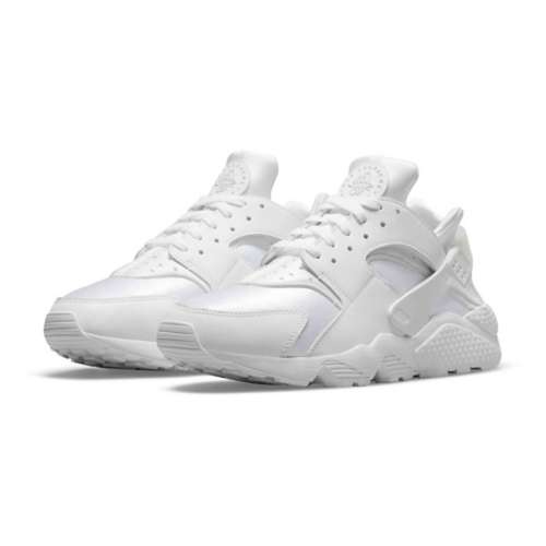 Nike 2024 huarache montreal