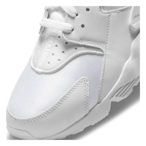 Nike, Air Huarache Mens Shoes, Huarache