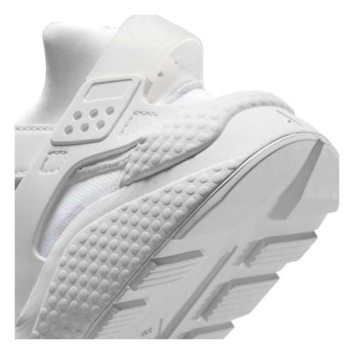 Commander huarache clearance