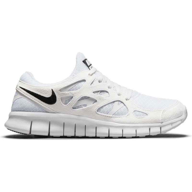 nike free run 2 mens sale