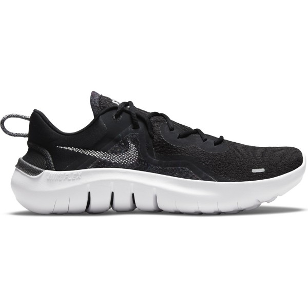Men's Nike Flex Run 2021 Running Shoes product image