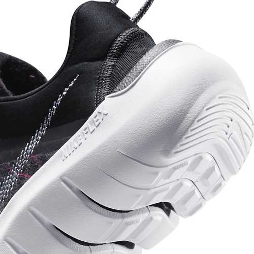 nike flex2021