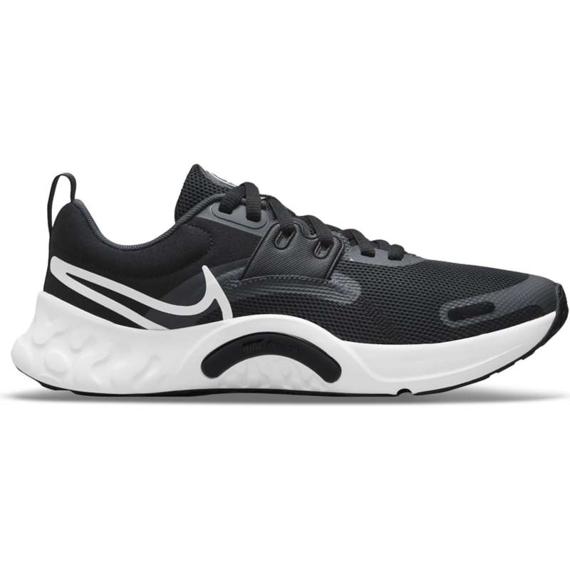 Men's Nike Renew Retaliation TR 3 Training Shoes | SCHEELS.com