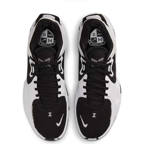 Nike PG 5 TB Basketball Shoes
