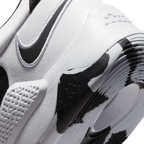 Nike PG 5 TB Basketball Shoes