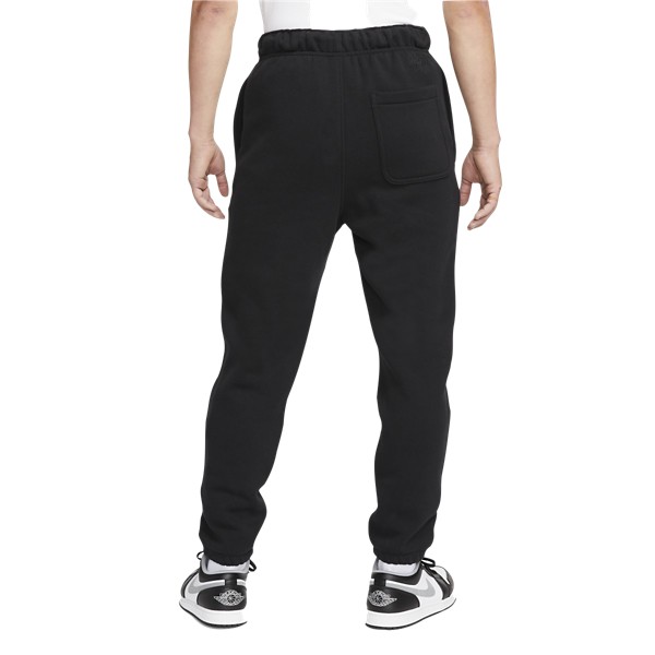 Men's Jordan Essentials Joggers product image