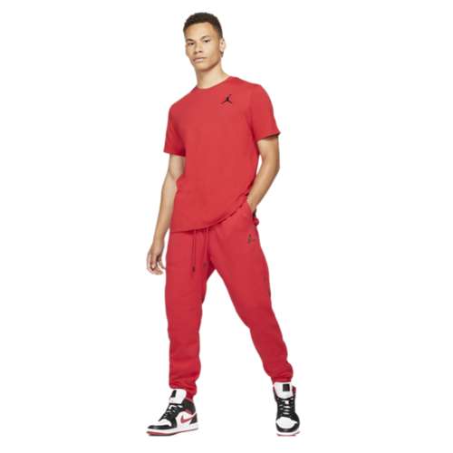Men's Jordan Essentials Joggers