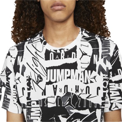 jordan jumpman flight