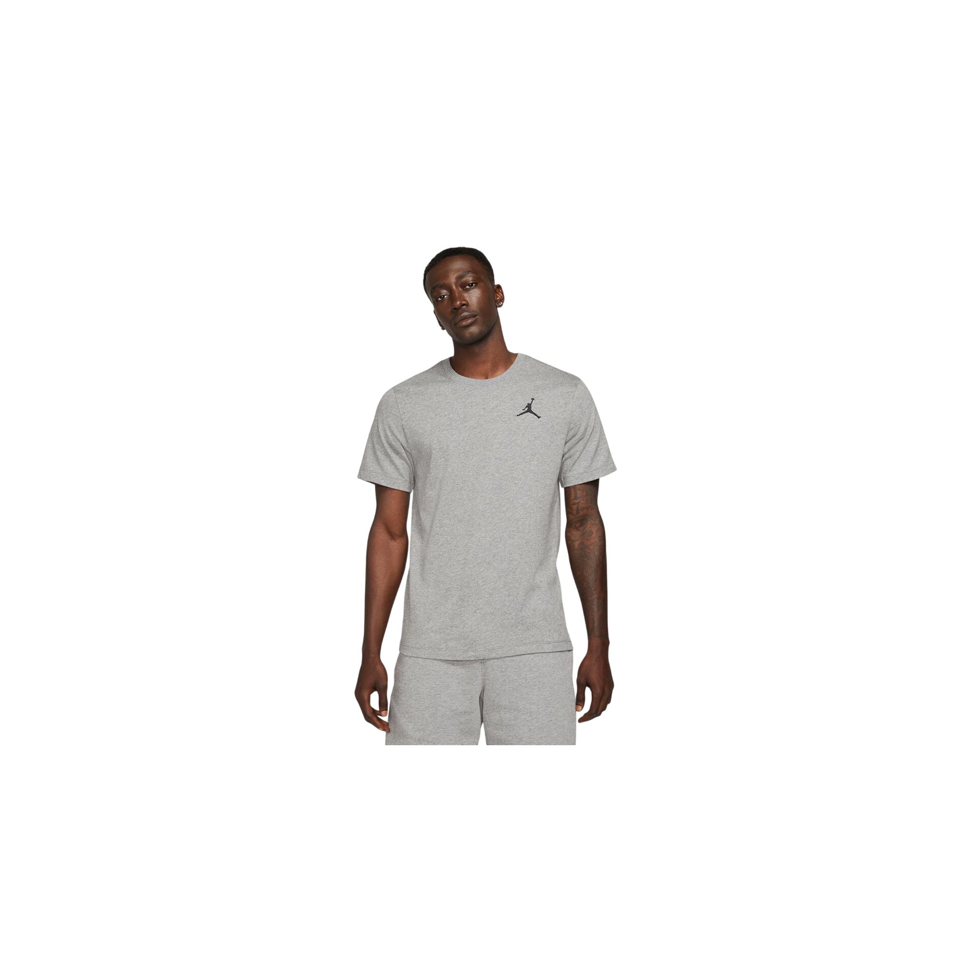 Men's Jordan Flight Essentials Flamingo T-Shirt
