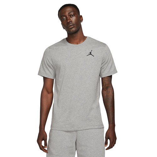 Men's Jordan Jumpman T-Shirt