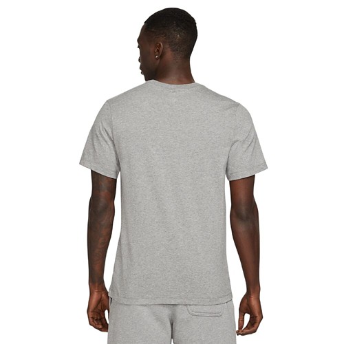 Men's Jordan Jumpman T-Shirt