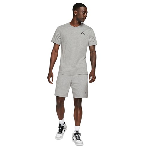 Men's Jordan Jumpman T-Shirt